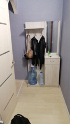 Здається квартира Київ, Солом'янський, Василенка, 13 А фото 8 Здається квартира Київ, Солом'янський, Василенка, 13 А фото 8