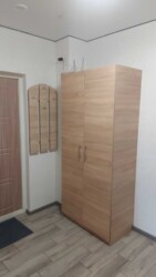 Здається квартира Стеценка, 75-Н, Київ, Святошинський фото 20 Здається квартира Стеценка, 75-Н, Київ, Святошинський фото 20