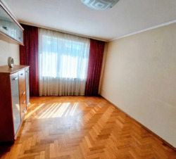 ������� �������� ����������� ������ �����������, 22�, ���, ������������ ���� 7