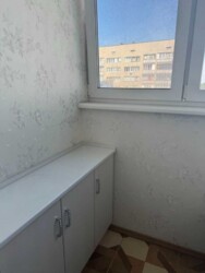 Здається квартира просп. Науки, 30, Київ, Голосіївський фото 15 Здається квартира просп. Науки, 30, Київ, Голосіївський фото 15