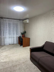 Здається квартира проспект Голосіївський, 74А, Київ, Голосіївський, м. Голосіївська фото 3 Здається квартира проспект Голосіївський, 74А, Київ, Голосіївський, м. Голосіївська фото 3