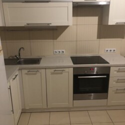 ������� �������� ������, 1, ���, ������������ ���� 3