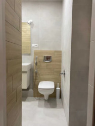 ������� �������� �.����������, 58�, ���, ����������� ���� 8