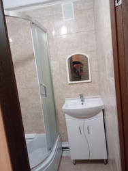   , ,  , 6  8