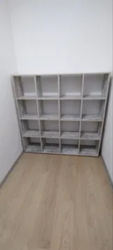   , , , 5, .   19