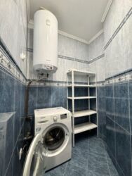 ������� �������� ��� �������, 30-�, ��� ���� 15