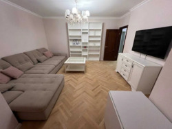 Здається квартира Кадетський Гай, 3, Київ, Солом'янський фото 1 Здається квартира Кадетський Гай, 3, Київ, Солом'янський фото 1