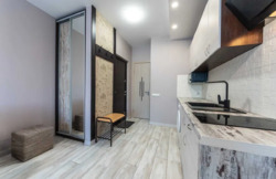 ������� �������� �������������� ��������, 5�, ���, ������������� ���� 6