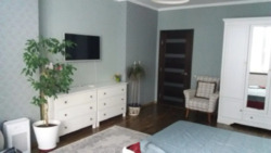 ������� �������� ������ �������, 1�, ���, �������������, �. ������������� ���� 13