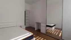   , , .  , 5  2