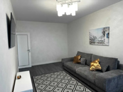 Здається квартира Оболонський пр-т, 1, Київ, Оболонський фото 7 Здається квартира Оболонський пр-т, 1, Київ, Оболонський фото 7