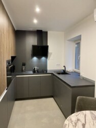 Здається квартира І.Маряненка,, 9, Київ, Печерський фото 13 Здається квартира І.Маряненка,, 9, Київ, Печерський фото 13