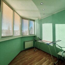 ������� �������� ���. ������������, 18, ���, ����������� ���� 11