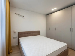 Здається квартира вул. Родини Кістяківських, 10, Київ, Голосіївський фото 7 Здається квартира вул. Родини Кістяківських, 10, Київ, Голосіївський фото 7