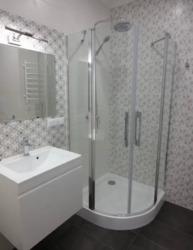 Здається квартира Златоустівська, 34, Київ, Шевченківський фото 8 Здається квартира Златоустівська, 34, Київ, Шевченківський фото 8