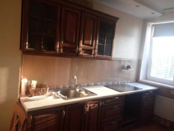 ������� �������� �������� �������� ��������, 18/30, ���, �������������, �. ������������� ���� 5