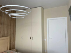 ������� �������� ���. ������ ʳ����������, 2�, ���, ����������� ���� 14