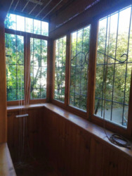 ������� �������� �������� �������������, 106�, ���, �������������, �. �������� ���� 13