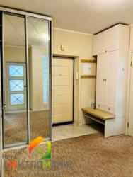 ������� �������� �����������, 109�, ���, ����������� ���� 19