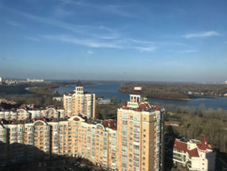 ������� �������� ���, ����������� ���� 12