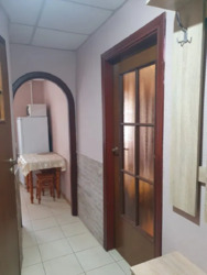 Здається квартира Коновальця, 29 А, Київ, Печерський, м. Печерська фото 10 Здається квартира Коновальця, 29 А, Київ, Печерський, м. Печерська фото 10