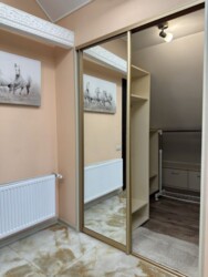 Здається квартира Монтажників 98/5, 98/5, Київ, Солом'янський фото 19 Здається квартира Монтажників 98/5, 98/5, Київ, Солом'янський фото 19