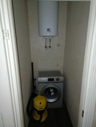 ������� �������� ���. ����������������, 6, ���, ���������� ���� 9