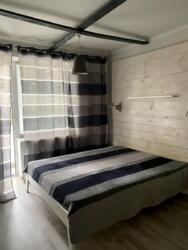 ������� �������� �����. ��� �������, 24, ���, ���������� ���� 10