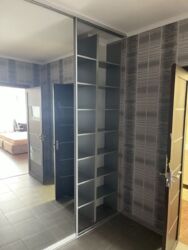 Здається квартира Київ, Солом'янський, Миколи Голего, 7В фото 7 Здається квартира Київ, Солом'янський, Миколи Голего, 7В фото 7