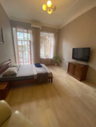 ������� �������� �����������, 24, ���, ���������� ���� 9