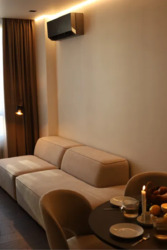 Здається квартира Київ, Шевченківський, Салютна, 2 фото 4 Здається квартира Київ, Шевченківський, Салютна, 2 фото 4