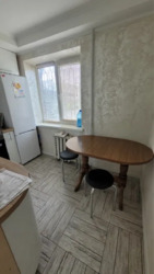 ������� �������� �������� ˳�����, 7, ���, ����������� ���� 14