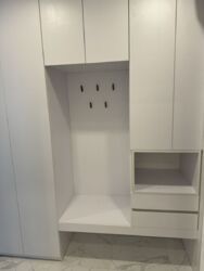   , ', , 55, .   13