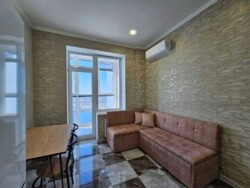 ������� �������� ���������-���������, 3�, ���, ������������ ���� 2