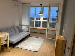 Здається квартира Київ, Голосіївський, Академіка Заболотного, 15Б, м. Теремки фото 1 Здається квартира Київ, Голосіївський, Академіка Заболотного, 15Б, м. Теремки фото 1