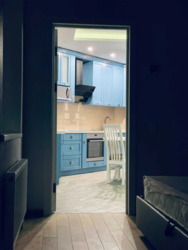 ������� �������� ���������, 37�, ���, ������������� ���� 5