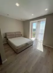   , , . , 100  5
