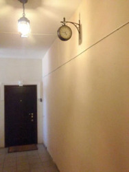 ������� �������� ����������, 69, ���, ������������� ���� 7