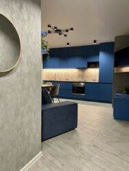 Здається квартира Віктора Некрасова, 8, Київ, Подільський фото 1 Здається квартира Віктора Некрасова, 8, Київ, Подільський фото 1