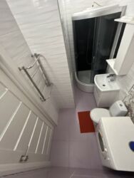 Здається квартира Київська, Києво-Святошинський, Софіївська Борщагівка, Бишівська, 1 фото 5 Здається квартира Київська, Києво-Святошинський, Софіївська Борщагівка, Бишівська, 1 фото 5