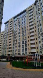 Здається квартира Київ, Шевченківський, Олександрівська, 1, м. Нивки фото 16 Здається квартира Київ, Шевченківський, Олександрівська, 1, м. Нивки фото 16