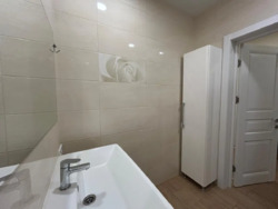 ������� �������� �������� �������, 1, ���, ����������� ���� 17