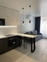 ������� �������� �����������, 3, ���, ����������� ���� 1