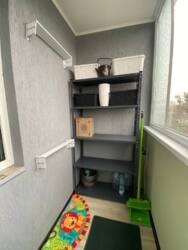 ������� �������� ���. �������� ������, 22, ���, ������������ ���� 16