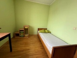 ������� �������� �������� ��������, 103, ���, ������������� ���� 7