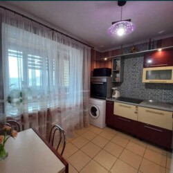 Здається квартира Новаторів, 22А, Київ, Дніпровський фото 3 Здається квартира Новаторів, 22А, Київ, Дніпровський фото 3