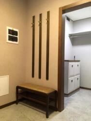 ������� �������� ���������� �����, 9�, ���, ���������� ���� 7