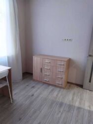 ������� �������� ���. ���������� �����, 6�, ���, ���������� ���� 4