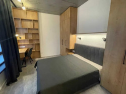 Здається квартира Ґарета Джонса (Сім'ї Хохлових), 12А, Київ, Шевченківський фото 4 Здається квартира Ґарета Джонса (Сім'ї Хохлових), 12А, Київ, Шевченківський фото 4