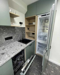 ������� �������� ���������, 33, ���, ������������ ���� 9